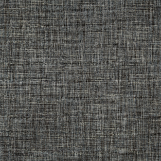 Hawes, Charcoal - Fabric Only